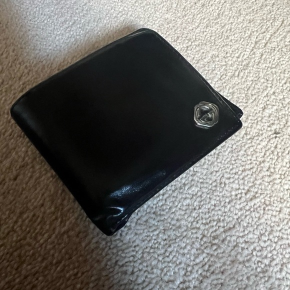 Men’s Gucci Wallet - Picture 1 of 5